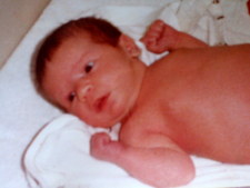 Annabelle.voo Voorhees