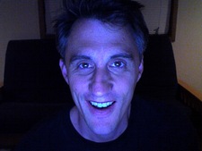 Scott