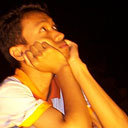 Ahmed Dee