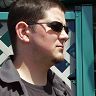 Goodreads profile picture for @rupert