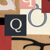 Goodreads profile picture for @queue