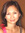 Annie (annie5) | 1 comments