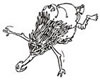 Goodreads profile picture for @helena