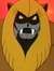 Ookla the Mok
