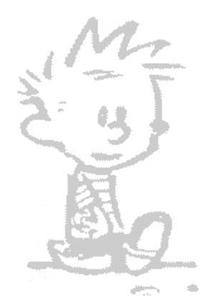 Mike