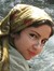 ameneh
