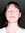 Annalisa | 4 comments