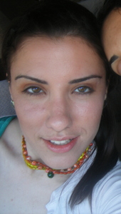 Edy
