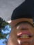 Matthew