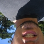 Matthew