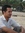 Fakih | 1 comments