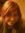 Jess | 1 comments