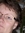 Nancy Eberts