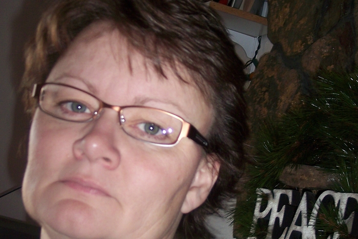 Goodreads profile picture for @sisters