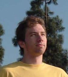 Adam