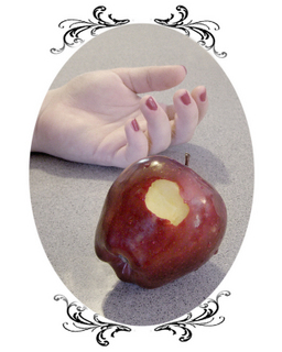 Goodreads profile picture for @solace