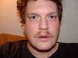 Dan