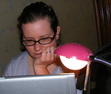 Shawna