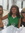 Vicki weiner | 1 comments