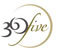 360five