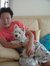 John Tan