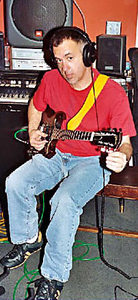 Juan