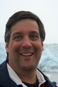 Josh Knauer