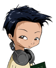 Victor