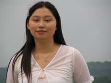 Meredith Sun