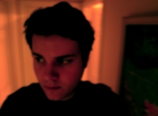 Will Long