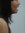 Jocelle