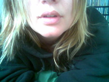 Laurian Rhodes