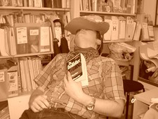 Seracer2003