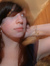 Jess