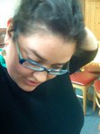 Shalini