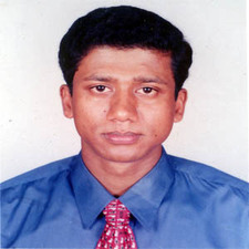 Mahabubul2004