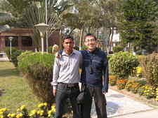 Tauhidul islam