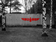 Nodnarb