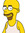 Mike (mikenico) | 2 comments