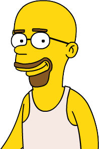 Mike