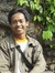 Agustinus Susanto