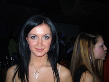 Milena Nedeleva