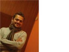 Ahmed