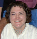 Ann Stolfa