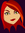 Heather (hedrgoblin) | 1 comments