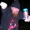 Jason