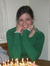Emily S...