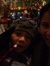 Grace M...