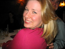 Erin Hepner