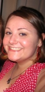 Julie
